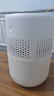 苏泊尔（SUPOR）加湿器无雾金榜轻音桌面大容量大雾量办公室卧室家用无雾加湿器空调风扇伴侣礼品EHTN-33A礼品 实拍图