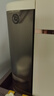 碧云泉M3/M5系列官方净水器滤芯U35/UT32/U307厂家原厂原装U106/UC101/LX500官方直发品牌原装 M3Pro-U307【3号滤芯】 实拍图