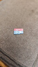 闪迪（SanDisk）32GB TF（MicroSD）内存卡A1 U1 C10 至尊高速移动版存储卡 读速120MB/s 手机平板游戏机内存卡 实拍图