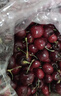 京鲜生 智利车厘子 3J级10斤礼盒装 果径约30-32mm 年货水果礼盒 实拍图