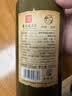 平坝  酱香型白酒  53度 纯粮酿造 自饮口粮酒 收藏  新老款随机发货 53度 500mL 6瓶 平坝金樽1952 实拍图