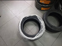韩泰（Hankook）汽车轮胎 205/55R16 91V H308 原配威朗/宝来/高尔夫/卡罗拉/朗逸 实拍图