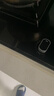 海尔（Haier）燃气灶液化气灶 家用双灶具厨房 5.0kw液化气 64%热效率一级能效 煤气灶以旧换新政府补贴 Q2BE6液 实拍图
