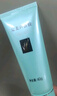 完美芦荟胶40g*2补水保湿乳修护面霜改善毛孔粗糙祛痘保湿女神节礼物 实拍图