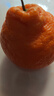 趣尝鲜四川爱媛38号果冻橙 净重5斤 单枚170g起 当季水果 源头直发包邮 实拍图