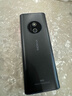 诺基亚（NOKIA）125 4G AI版全网通移动联通电信广电 2.4英寸 老人老年按键直板学生儿童备用手机 双卡双待 钛灰色 实拍图