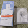 欧莱雅男士专用温和保湿补水净澈氨基酸洗面奶洁面乳185ml护肤品 实拍图