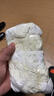 4DRC非大疆迷你掌上入门航拍微型无人机一键起降智能避障四轴长续航男孩玩具遥控飞机六一儿童节礼物 实拍图