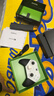 微软（Microsoft）Xbox无线游戏手柄 Elite 2精英2代二代 白色青春版 无线控制器 蓝牙 PC/平板/手机 Steam 明末 实拍图