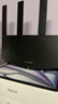 普联（TP-LINK）大道路由器7DR6430 BE6400 5G WiFi7千兆双频家用高速穿墙 2.4G wifi6无线 2.5G网口 游戏加速 实拍图