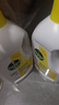 滴露（Dettol）衣物除菌液柠檬3L*3瓶杀菌除螨内衣衣物消毒液可配洗衣液儿童可用 实拍图