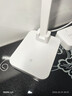 欧普照明（OPPLE）AAAA级台灯学习护眼灯LED床头灯卧室宿舍阅读 四档调光儿童家用 实拍图