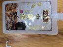 雅高一次性中药袋200ml*50个包装袋可加热密封保鲜袋【中药袋】 实拍图