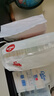 好奇（Huggies）小森林纸尿裤NB66片(5kg以下)尿不湿心钻【透氧顶配更低敏】 实拍图