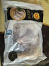 正大食品（CP）白羽鸡翅根2斤 生鲜冷冻 鸡肉烤鸡翅鸡肉 腌制鸡肉 实拍图
