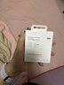 Apple/苹果 40W USB-C充电器动态调节功率 type-c充电器苹果手机充电 苹果17手机充电器 实拍图