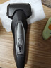 奥克斯（AUX）剃头理发器电推子成人电推剪婴儿电动剪发器家用儿童剃头刀剪头发推子剪刀理发工具套装 全家通用款【含理发礼包】 实拍图