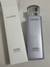 HABA润泽柔肤水180ml G露柔肤水  爽肤水 保湿补水  情人节礼物 实拍图