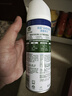 滴露消毒喷雾454ml*2鞋子除臭杀菌喷雾马桶消毒铃兰+柑橘春节大扫除 实拍图