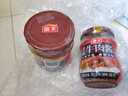 海天 牛肉拌面酱 香菇拌饭酱 200g 辣椒酱 香辣香菇牛肉 佐餐调味 实拍图