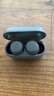 漫步者（EDIFIER）X3 Air真无线蓝牙耳机 无线运动游戏耳机 通话降噪 适用苹果华为小米OPPO手机 雅灰 新年礼物 实拍图
