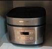 九阳（Joyoung）不粘厚釜内胆大火力柴火饭3升黄金容量家用2-3人微压多功能电饭煲电饭锅行业热销30FZ630 实拍图