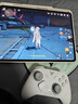 飞智冰原狼4多模版无线游戏手柄 类xbox 力调节摇杆双切扳机 switch电脑PC手机steam体感NS 仁王3 实拍图