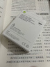 Apple/苹果 20W USB-C充电器  type-c充电器苹果手机充电器原装手机快充头 苹果17手机充电器 实拍图