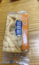 徐福记蛋酥酥香肉松混合口味沙琪玛 箱装1.011kg 43枚零食 年货礼盒 实拍图