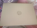 惠普（HP）战66 16英寸2025轻薄笔记本电脑 标压锐龙7 H 255 16G 1T 高清屏 1年上门【国家补贴】 实拍图