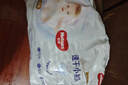 好奇（Huggies）金装拉拉裤XXL74(15kg以上)尿不湿【速干不易红】 实拍图