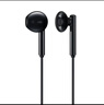 华为（HUAWEI）原装Type-C耳机华为经典耳机 黑色适用于华为P20 Pro/P20/Mate10 Pro/Mate10系列等手机CM33 实拍图