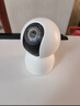 小米智能摄像机 3 3K家用云台摄像头500万像素室内监控器360度无死角带夜视手机远程婴儿宠物 实拍图