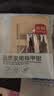 索朗2026新款指甲刀套装5件套德国甲沟专用斜口钳脚指甲剪修脚工具炎 实拍图