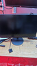 AOC27英寸2K 240Hz超频260Hz FastIPS 1ms硬件低蓝光 HDR游戏电竞显示器 新战神Q27G41ZE（高性能版） 实拍图