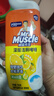 威猛先生（Mr Muscle） 油污清洁剂 650g+650g替换装 柠檬香 厨房重油污净 强力去油污  实拍图