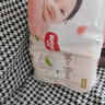 好奇（Huggies）铂金装小桃裤成长裤XXL74片(15kg以上)尿不湿【透爽散热】 实拍图