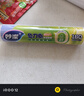 妙洁免刀撕PE保鲜膜160米中碗 家用经济装 食品级 微波炉冰箱适用 实拍图
