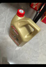 嘉实多（Castrol）极护智E版 全合成机油 润滑油 0W-40 SP A3/B4 4L 汽车保养 实拍图