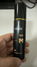 蔓迪生发喷雾90ml*4瓶【超值量贩装】5%米诺地尔酊男士专用治脱发育发斑秃原液搽剂曼迪京东自营米洛 实拍图