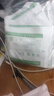 薛湖500ml 医用一次性防逆流引流袋尿袋 抗反流集尿袋螺旋口10个装  实拍图