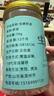 【东东农场专供】山东虾皮虾米咸香小虾米毛虾干货煲汤煮粥 生晒虾皮70g/罐 实拍图