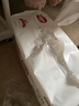 好奇（Huggies）铂金装小桃裤成长裤XXL74片(15kg以上)尿不湿【透爽散热】 实拍图