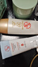 大宝水感多效防晒露50g高倍防晒霜防晒乳防水防汗SPF50+新年礼物 实拍图