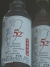宝岛阿里山 陈年高粱酒 浓香型白酒 52度 450ml*6瓶 整箱装 台湾高粱酒礼盒 实拍图