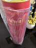 长城 特酿6解百纳干红葡萄酒圆筒750ml单瓶装红酒年货节送礼热门 实拍图