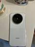 HUAWEI Mate 70 Air 12GB+512GB 羽衣白 超薄长续航 7英寸华为临境大屏 红枫原色影像 鸿蒙手机 实拍图