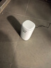 夏新5g随身wifi6移动无线免插卡路由器cpe全网通千兆双频便携式车载上网卡高速流量 5G狂暴性能版【满血性能光纤级网速】 实拍图