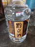 黔立原浆酒贵州10斤大桶装白酒纯粮食酱香型53度散装酒高粱酒泡酒散装 53度 5L 1桶 陈酿酱酒 质检合格，假一罚十 实拍图