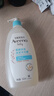 艾惟诺（Aveeno）艾维诺儿童洗发水沐浴露二合一婴儿洗沐二合一0-3岁532ml新年礼物 实拍图